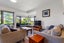 1C Blackett Crescent, Meadowbank, Auckland - Carousel 6