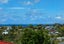 2 Sandford Street, Campbells Bay, Auckland - Carousel 15