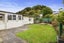 32 Turriff Crescent, Tawa, Wellington - Carousel 19