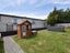 174 Dalrymple Street, Strathern, Invercargill - Carousel 18