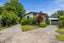 13 Cargill Place, Frankleigh Park, New Plymouth - Carousel 16