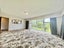 1051 Heaphy Terrace, Fairfield, Hamilton - Carousel 6