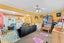 16 Puriri Road, Manurewa, Auckland - Carousel 4