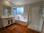 19A Campbell Street, Leamington, Cambridge - Carousel 6