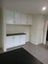 364 Yaldhurst Road, Russley, Christchurch - Carousel 3
