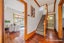 82 Nairn Street, Mount Cook, Wellington - Carousel 3
