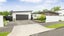 451 College Street, Hokowhitu, Palmerston North - Carousel 1