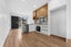 22B Justamere Place, Weymouth, Auckland - Carousel 6