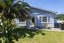 2 Kennedy Street, Mangapapa, Gisborne - Carousel 2