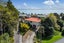 22 Brooklands Road, Atawhai, Nelson - Carousel 2