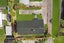 41B Salisbury Road, Birkdale, North Shore City, Auckland - Carousel 22