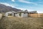60 Howden Drive, Jacks Point, Queenstown - Carousel 13