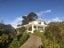 65 Panorama Road, Clifton, Christchurch - Carousel 1
