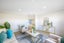9 William Gamble Drive, Greenhithe, Auckland - Carousel 5