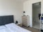 8 Quarters Lane, Beachlands, Auckland - Carousel 9
