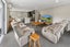 14 McLaughlin Lane, Stoke, Nelson - Carousel 2