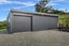 607 Baldrock Road, Kaiwaka, Kaiwaka - Carousel 3