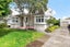 307 Sandringham Road, Sandringham, Auckland - Carousel 1