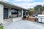 66 Gammack Street, Temuka - Carousel 18