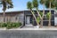 121E Mangati Road, Bell Block, New Plymouth - Carousel 3