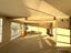 6 Ayr Place, Papakowhai, Porirua - Carousel 3