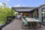 130 Bramley Drive, Farm Cove, Auckland - Carousel 11