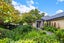 28 William Gamble Drive, Greenhithe, Auckland - Carousel 13