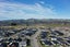 5 Horopito Street, Halswell, Christchurch - Carousel 6