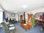 209 Crinan Street, Appleby, Invercargill - Carousel 6