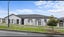 57 Drumbuoy Drive, Flat Bush, Auckland - Carousel 1