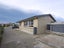 29 Thornhill Street, Rockdale, Invercargill - Carousel 12
