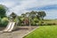 345 Makirikiri Road, Marton - Carousel 27