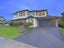 7 Packspur Drive, Flat Bush, Auckland - Carousel 2