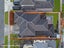 55 Kerrykeel Drive, Flat Bush, Manukau City, Auckland - Carousel 34