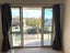 3/115 Grove Street, The Wood, Nelson - Carousel 5