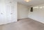 101 Kenmore Street, Newlands, Wellington - Carousel 17