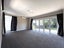 14 Austin Place, Awapuni, Palmerston North - Carousel 3