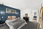 35 Flanders Avenue, Onekawa, Napier - Carousel 20