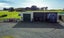 140 LAKE RD, Himatangi, HIMATANGI - Carousel 7