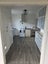 280 Huatoki Street, Upper Vogeltown, New Plymouth - Carousel 9