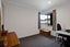 5A James Drive, Bell Block, New Plymouth - Carousel 25
