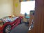 6/177 Onewa Road, Birkenhead, Auckland - Carousel 15