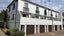 17/25 Rossmay Terrace, Kingsland, Auckland - Carousel 1