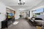 171 Paterson Street, Grasmere, Invercargill - Carousel 2