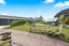 6/199 Birdwood Road, Massey, Auckland - Carousel 30