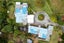 158 Quail Road, Kaukapakapa, Warkworth - Carousel 3