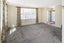 6 Stella Place, Manurewa, Auckland - Carousel 5