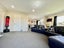 6 Tavua Lane, Ranui, Auckland - Carousel 5