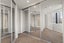 11/126 Vincent ST, Auckland Central, Auckland - Carousel 13