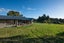 1665 Poihipi Road, Taupo - Carousel 4